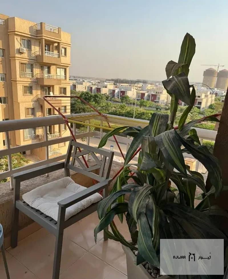 2 WhatsApp Image 2026-01-28 at 3.16. 49 PM. jpeg