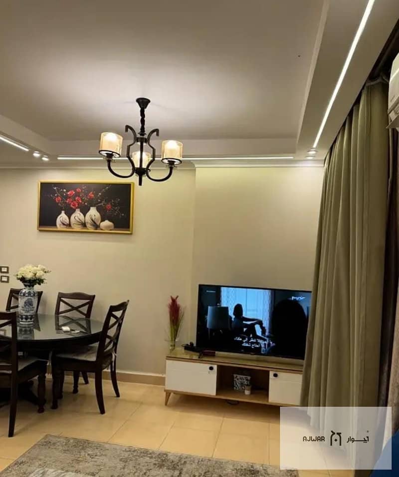 3 WhatsApp Image 2026-01-28 at 3.16. 47 PM. jpeg