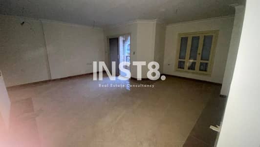2 Bedroom Apartment for Sale in New Cairo, Cairo - 693ae18528dbf_WhatsApp-Image-2025-12-11-at-4.46. 31-PM-(1). jpeg 2 Bedroom Apartment for Sale in New Cairo, Cairo - 693ae18528dbf_WhatsApp-Image-2025-12-11-at-4.46. 31-PM-(1). jpeg