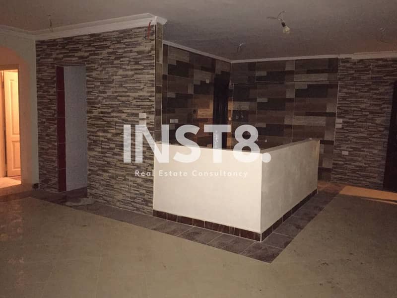 2 693ae1844cce4_WhatsApp-Image-2025-12-11-at-4.46. 30-PM-(1). jpeg