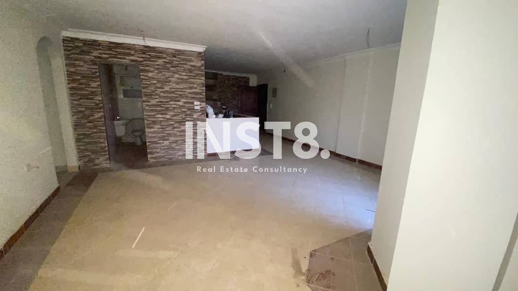 3 693ae185ab866_WhatsApp-Image-2025-12-11-at-4.46. 31-PM. jpeg