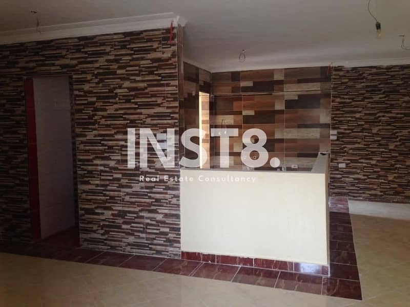 4 693ae182a0ae3_WhatsApp-Image-2025-12-11-at-4.46. 28-PM-(1). jpeg