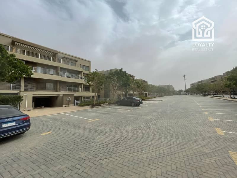 6 WhatsApp Image 2026-01-28 at 09.24. 30. jpeg