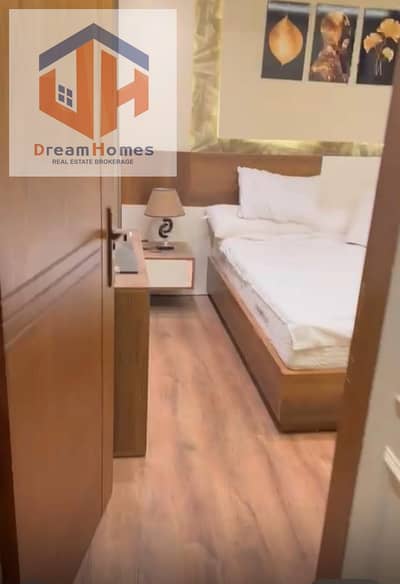 1 Bedroom Flat for Sale in Madinaty, Cairo - WhatsApp Image 2026-01-28 at 3.23. 19 PM. jpeg