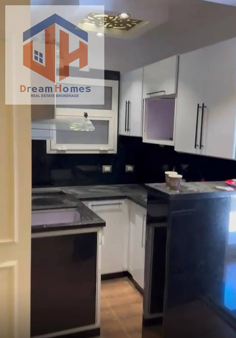 2 WhatsApp Image 2026-01-28 at 3.23. 20 PM (1). jpeg