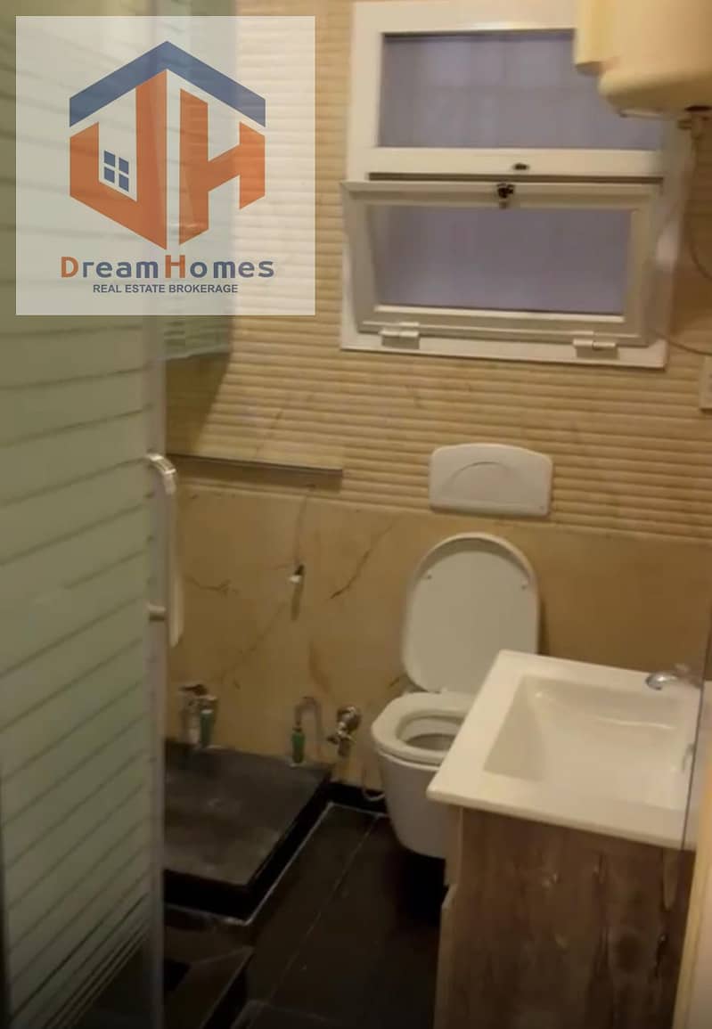 3 WhatsApp Image 2026-01-28 at 3.23. 20 PM. jpeg