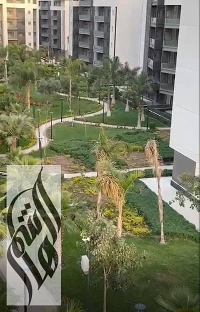2 Bedroom Flat for Sale in Madinaty, Cairo - Screenshot (775). png