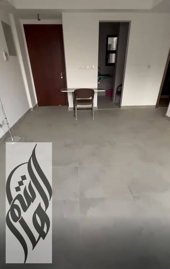 2 Screenshot (777). png