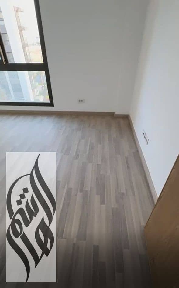 3 Screenshot (784). png