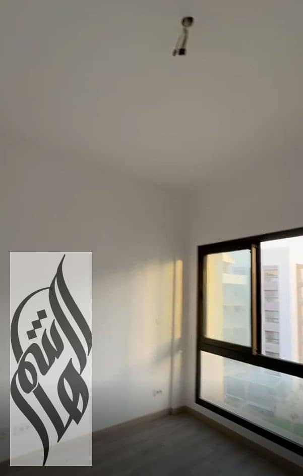 4 Screenshot (785). png