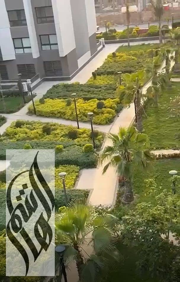 5 Screenshot (776). png