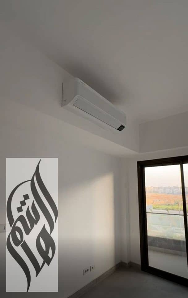 6 Screenshot (773). png