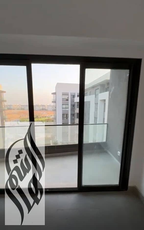 7 Screenshot (774). png