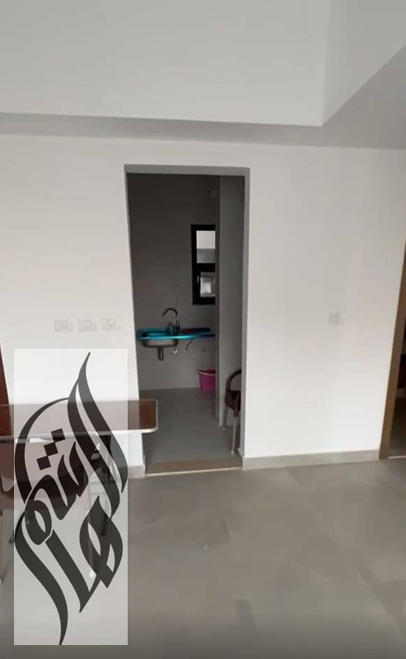 8 Screenshot (778). png