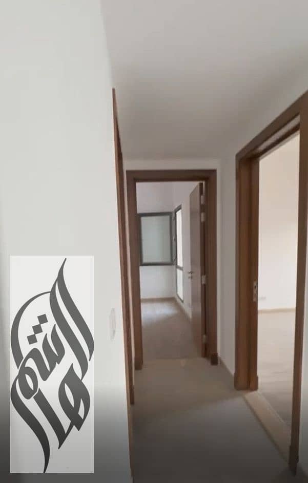 10 Screenshot (781). png