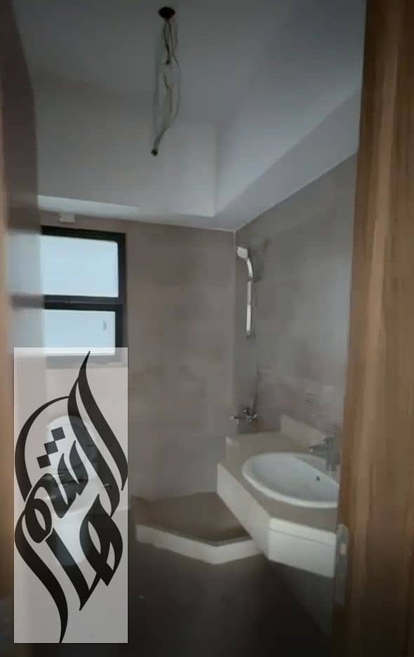 11 Screenshot (782). png