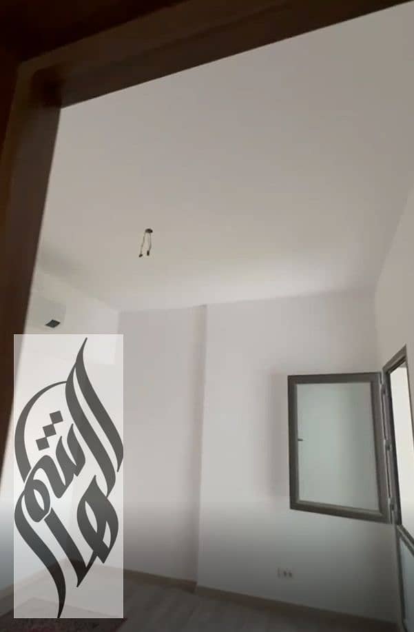 12 Screenshot (783). png