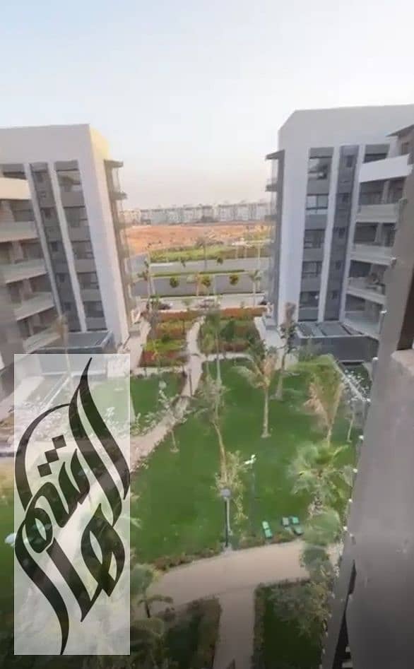 13 Screenshot (786). png