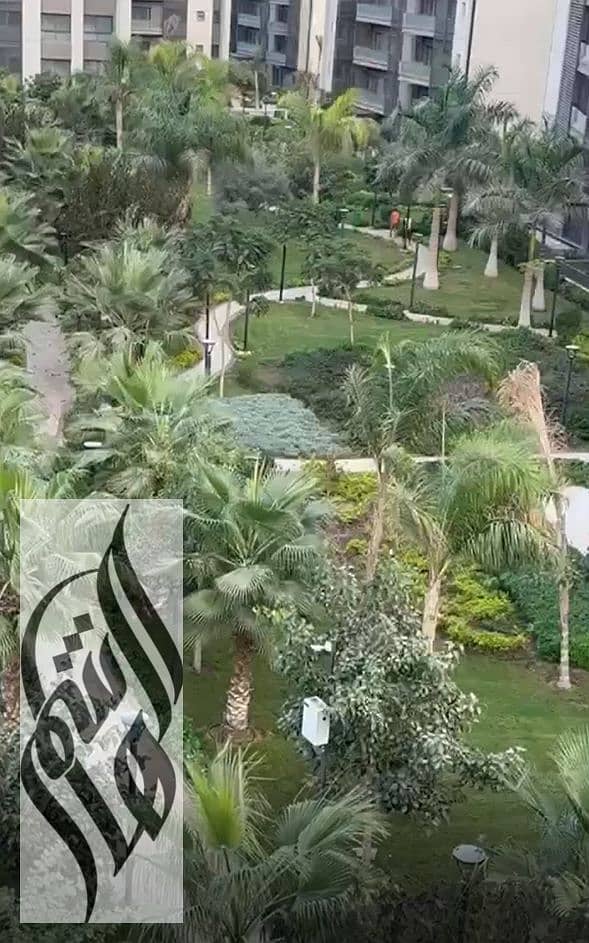 14 Screenshot (787). png