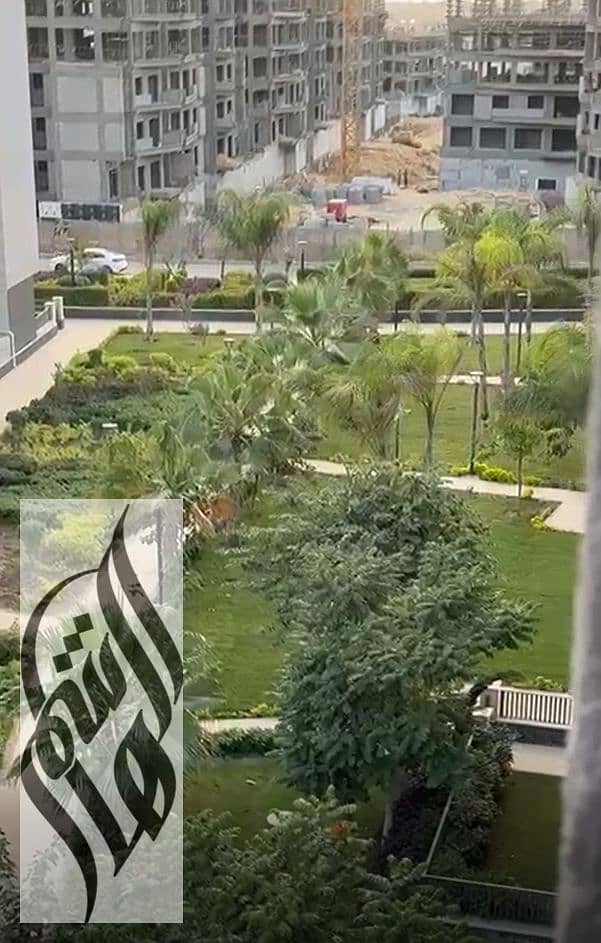 15 Screenshot (788). png