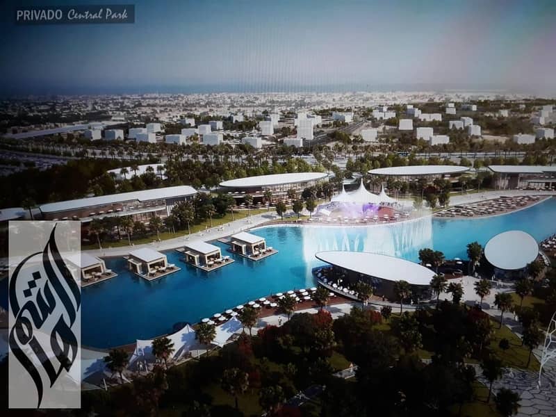 17 WhatsApp Image 2026-01-27 at 5.50. 16 PM. jpeg