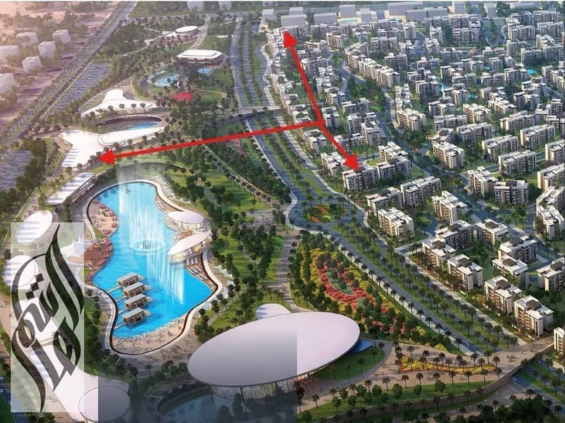 18 WhatsApp Image 2026-01-27 at 5.50. 17 PM (1). jpeg