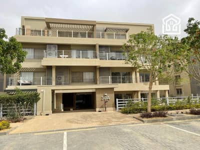 3 Bedroom Flat for Sale in Mostakbal City, Cairo - WhatsApp Image 2026-01-28 at 09.24. 28. jpeg