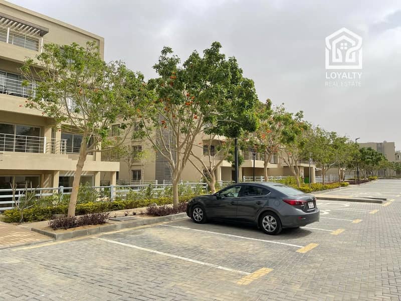 2 WhatsApp Image 2026-01-28 at 09.24. 28 (1). jpeg