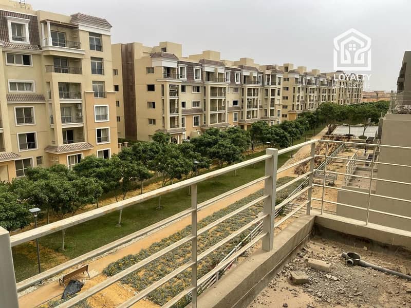 3 WhatsApp Image 2026-01-28 at 09.24. 29. jpeg