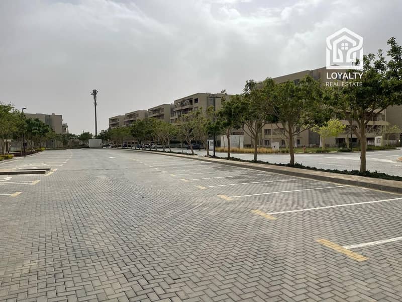 5 WhatsApp Image 2026-01-28 at 09.24. 29 (2). jpeg