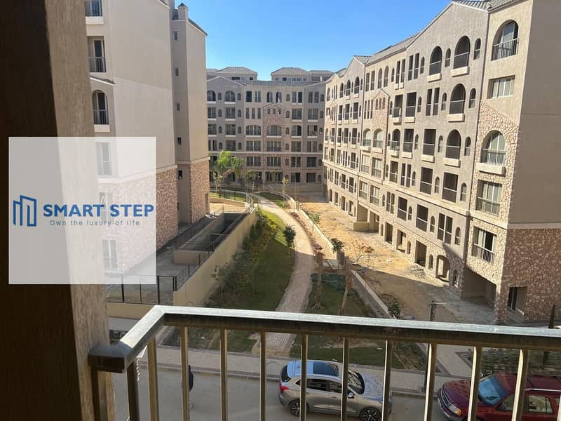 8 WhatsApp Image 2025-08-18 at 17.28. 51_ae885f4b. jpg