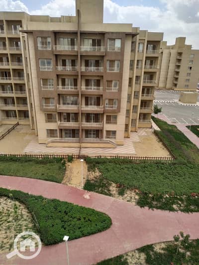 فلیٹ 3 غرف نوم للايجار في مدينة الشروق، القاهرة - WhatsApp Image 2026-01-28 at 4.19. 49 PM. jpeg