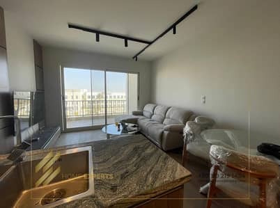 Studio for Rent in New Cairo, Cairo - WhatsApp Image 2026-01-28 at 1.58. 19 PM (2). jpeg