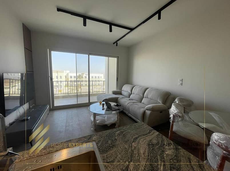 2 WhatsApp Image 2026-01-28 at 1.58. 18 PM. jpeg