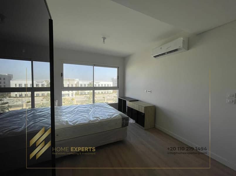 3 WhatsApp Image 2026-01-28 at 1.58. 18 PM (3). jpeg