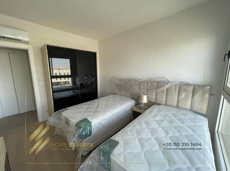 4 WhatsApp Image 2026-01-28 at 1.58. 19 PM (1). jpeg