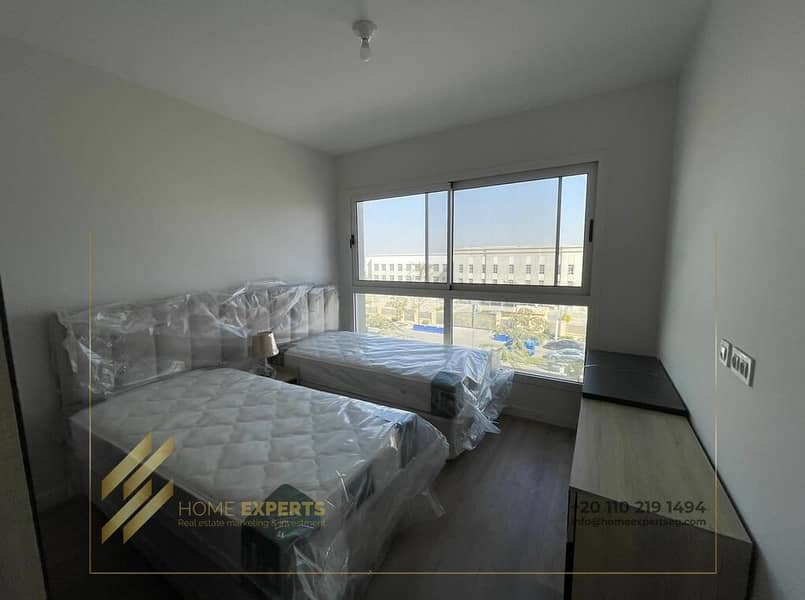 5 WhatsApp Image 2026-01-28 at 1.58. 19 PM. jpeg