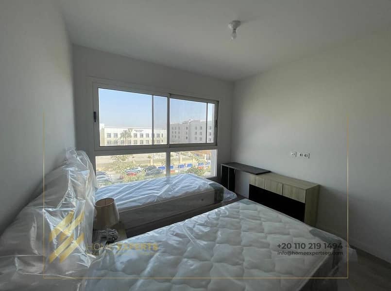 6 WhatsApp Image 2026-01-28 at 1.58. 19 PM (5). jpeg