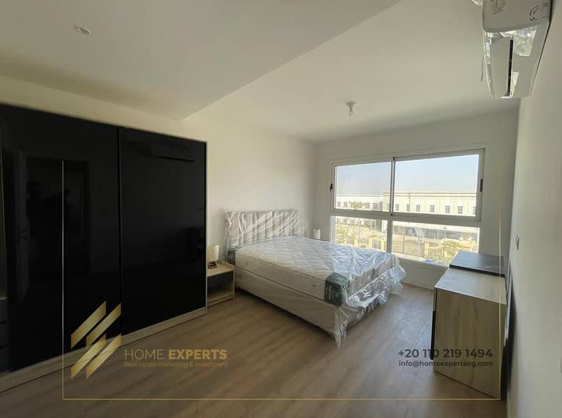 7 WhatsApp Image 2026-01-28 at 1.58. 18 PM (1). jpeg