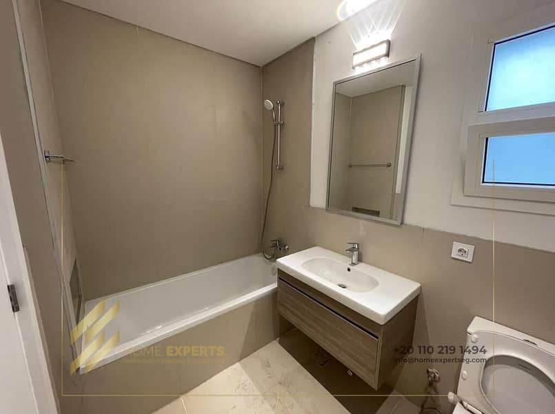 10 WhatsApp Image 2026-01-28 at 1.58. 19 PM (4). jpeg