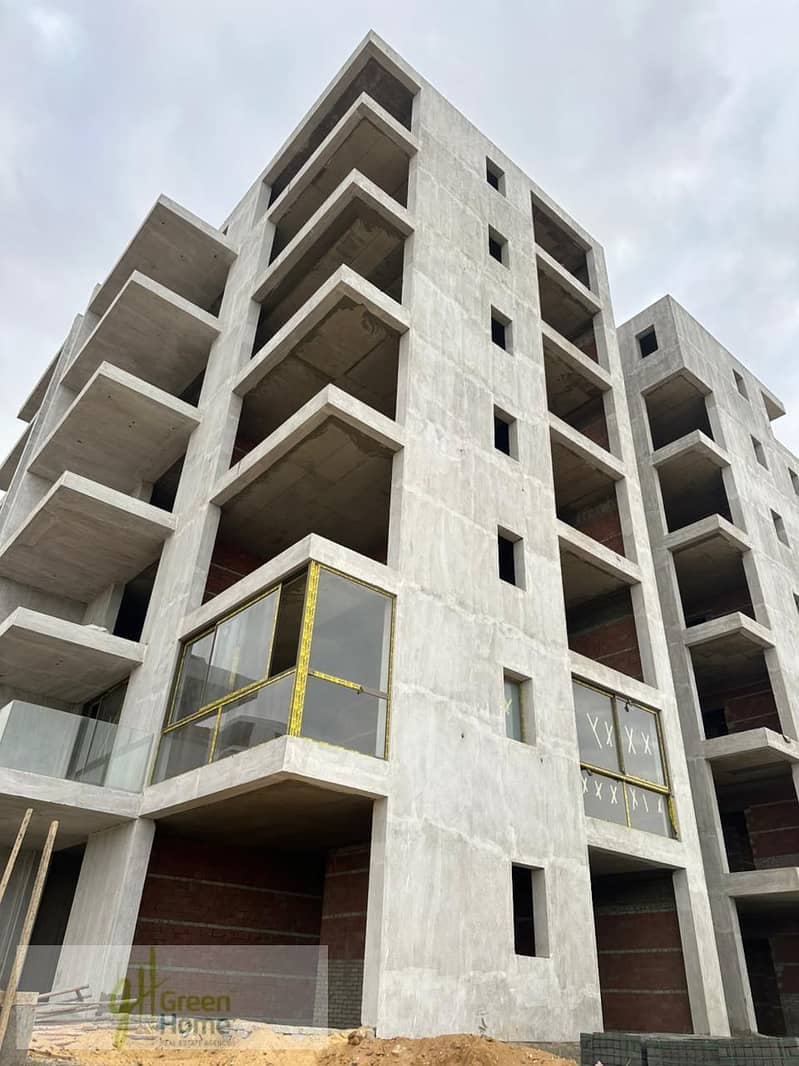 12 e26ec019-8c27-44fd-af39-de1d09ba1e2e. jpg