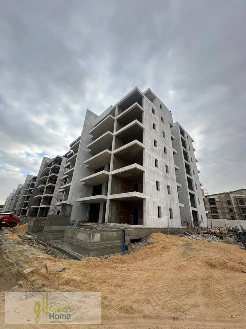 14 f601202a-2b53-49fa-bd02-aadded57d7a5. jpg