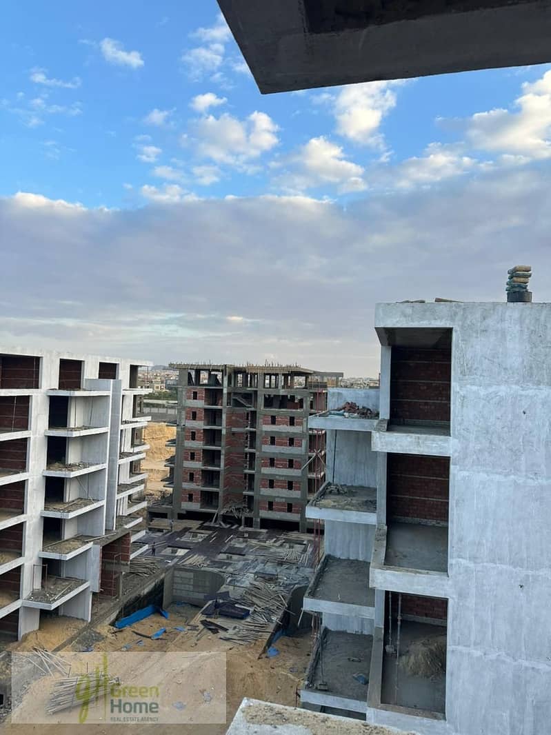 15 f985812a-30e9-4059-9a7d-b52c92736003. jpg