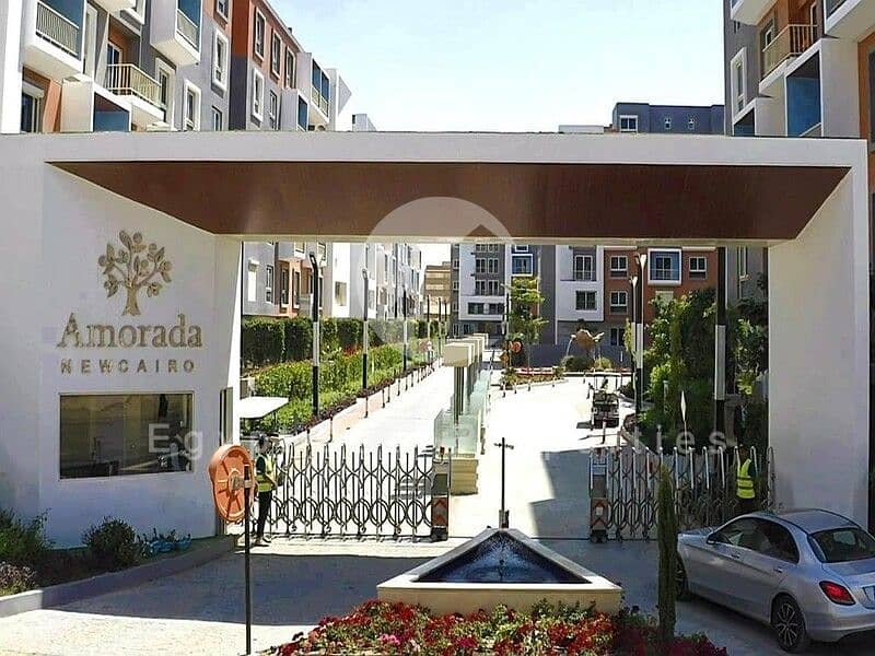 9 WhatsApp Image 2024-04-02 at 8.48. 04 PM. jpeg