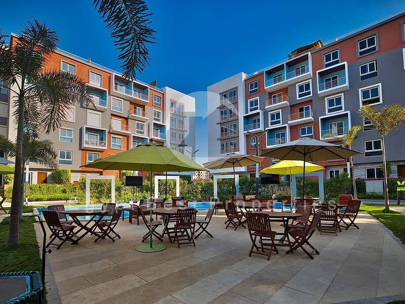 4 WhatsApp Image 2024-04-02 at 8.48. 07 PM. jpeg