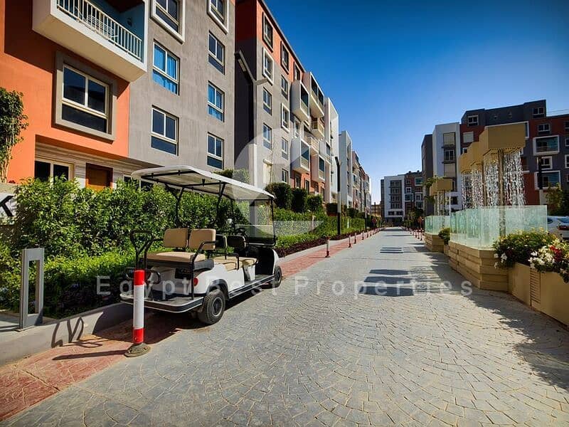 5 WhatsApp Image 2024-04-02 at 8.48. 04 PM (1). jpeg