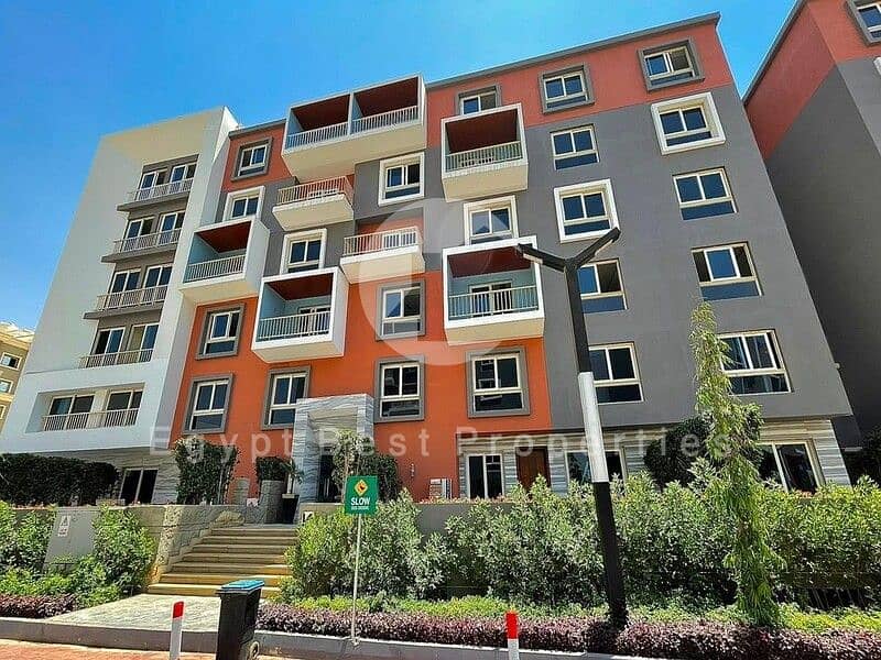 6 WhatsApp Image 2024-04-02 at 8.48. 05 PM (1). jpeg