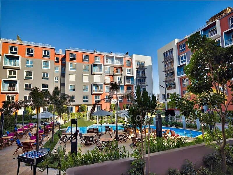 7 WhatsApp Image 2024-04-02 at 8.48. 06 PM (2). jpeg