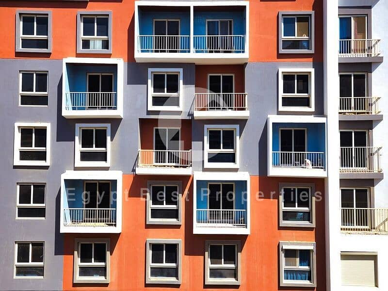 8 WhatsApp Image 2024-04-02 at 8.48. 05 PM. jpeg