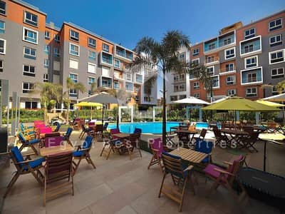 3 Bedroom Apartment for Sale in New Cairo, Cairo - WhatsApp Image 2024-04-02 at 8.48. 07 PM (1). jpeg